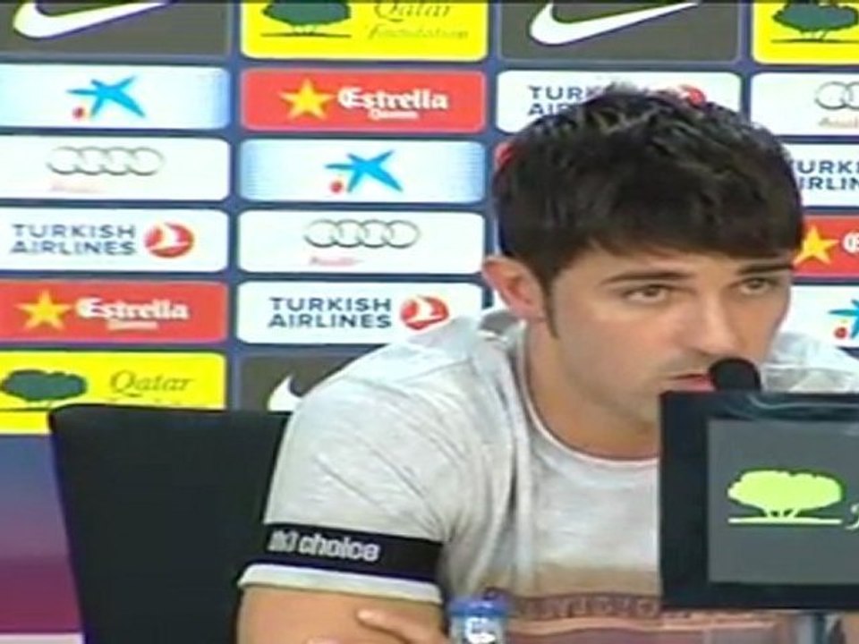 El Barcelona buscará su primera victoria en Liga de Campeones ante el BATE