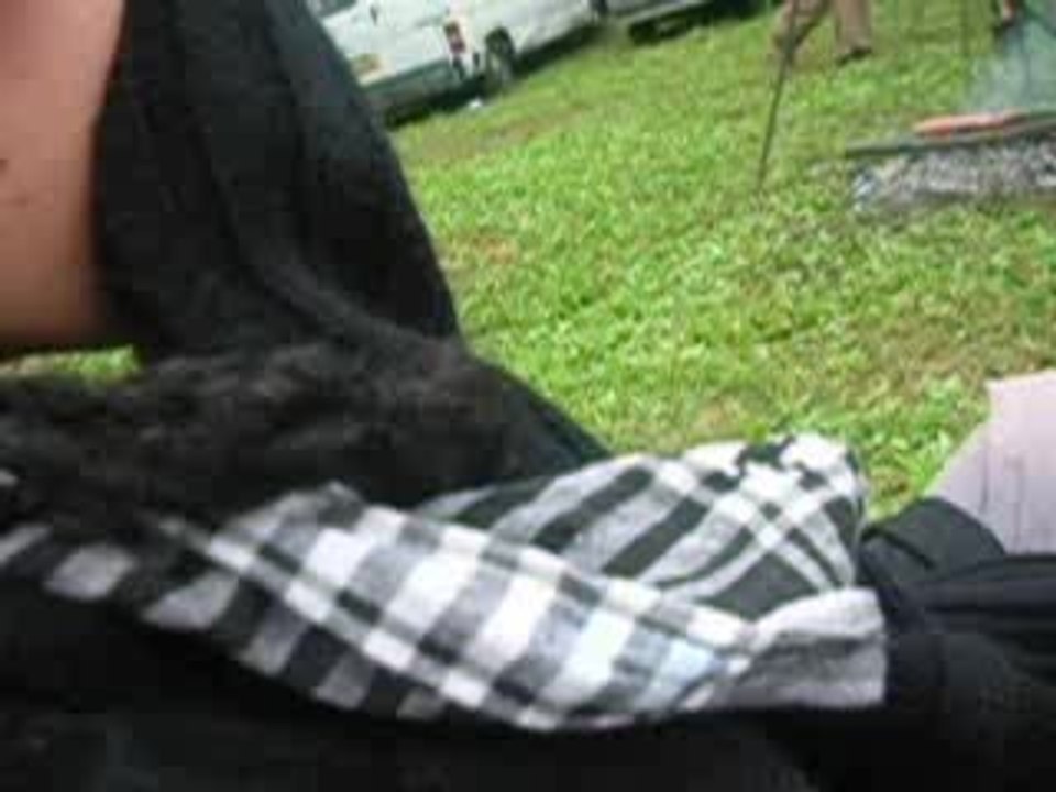 free ds le 89