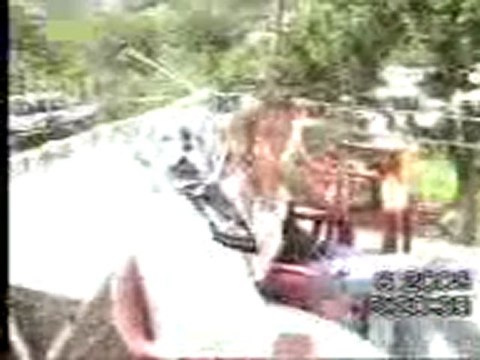 Ziya YAYLA nın Dügünü-9 2009