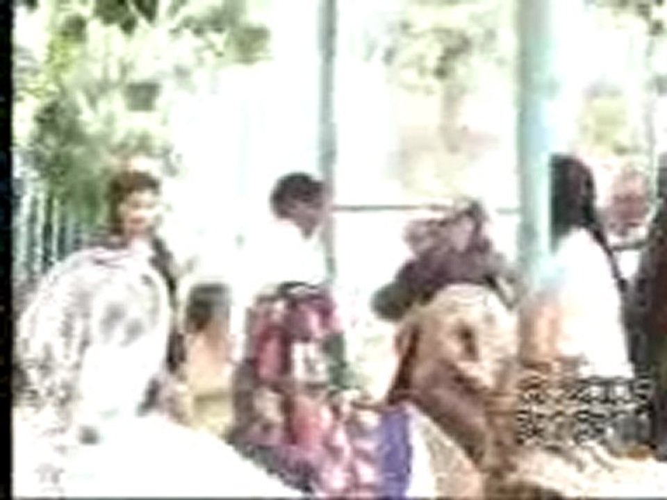 Ziya YAYLA nın Dügünü-8        2009