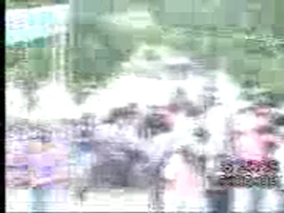 Ziya YAYLA nın Dügünü-7        2009