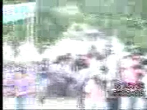 Ziya YAYLA nın Dügünü-7 2009