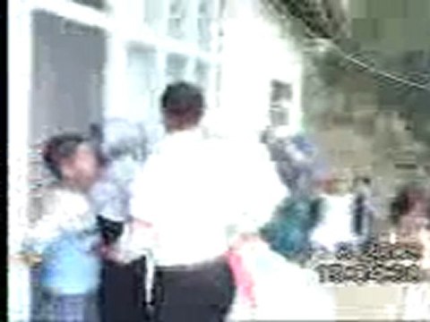 Ziya YAYLA nın Dügünü-6 2009