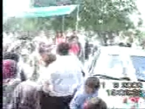 Ziya YAYLA nın Dügünü-5 2009