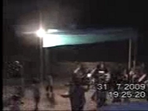 Ziya YAYLA nın Dügünü-2 2009