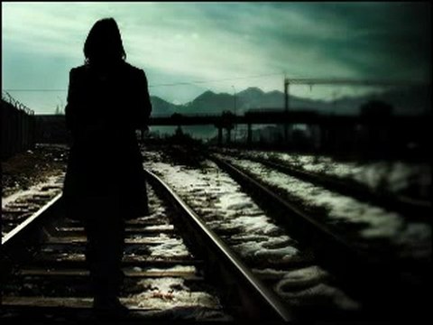 Aysel Git Basimdan - Hüseyin Musmal