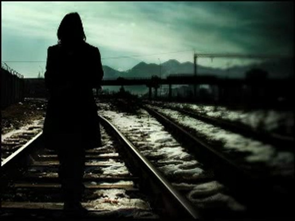 Aysel Git Basimdan - Hüseyin Musmal