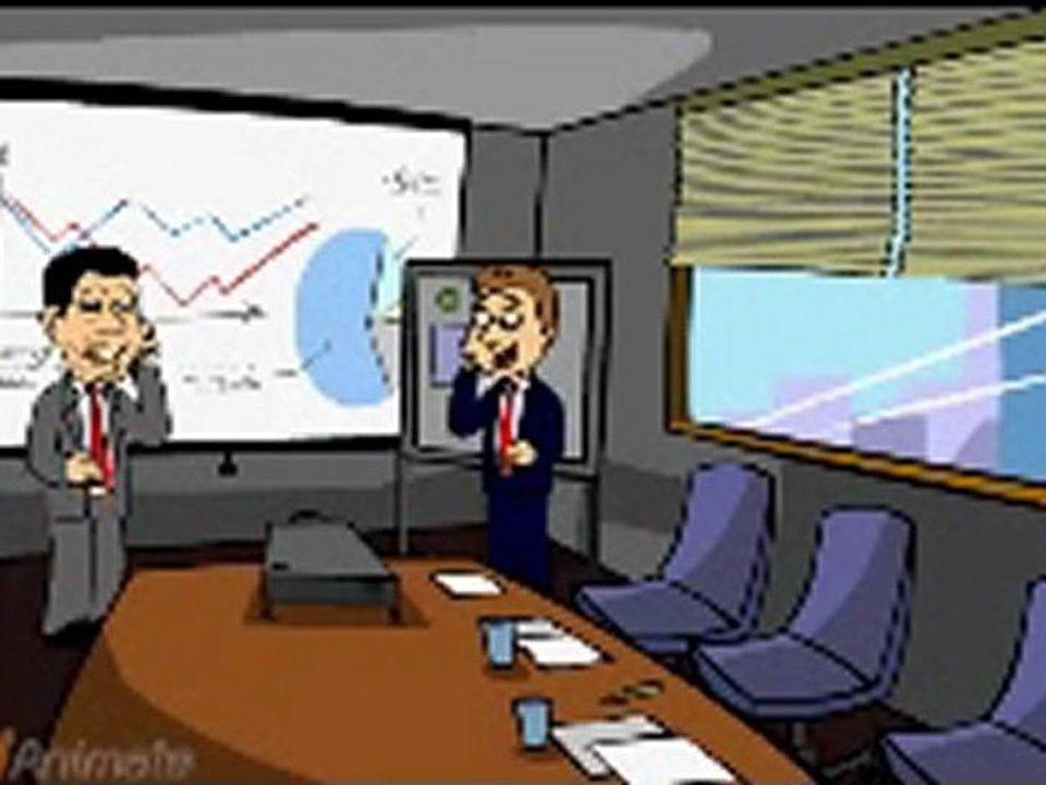 Adpitch Spanish wmv