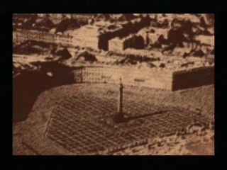 Shadow Hearts Covenant walkthrough 21 - Palais d'Hiver