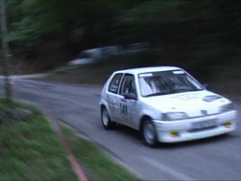 rallye camisards 2011 106 amblard,salelles....