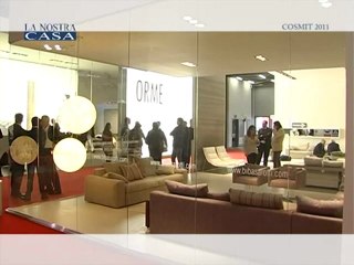 Biba Salotti - Vivere ogni scelta con naturalezza