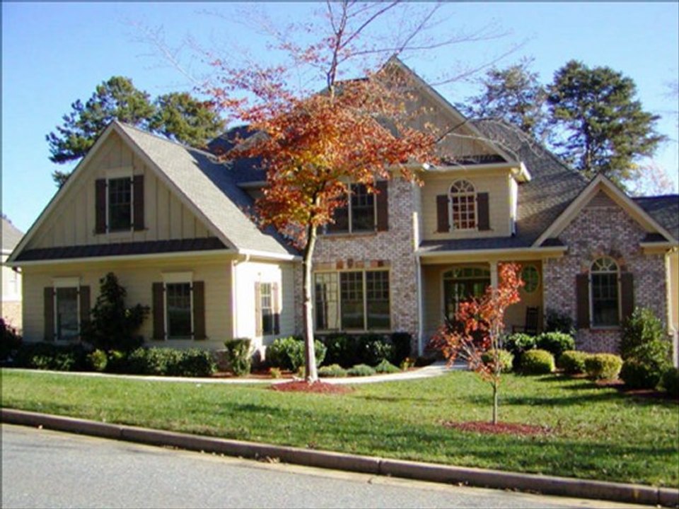 Harbour Point Yacht Club Gainesville video Dailymotion