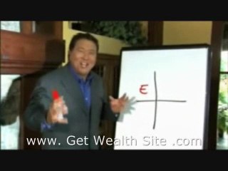 Legitimate Work From Home (Work At Home) California