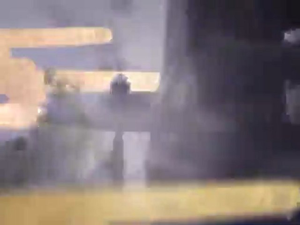 detroit7-ST1