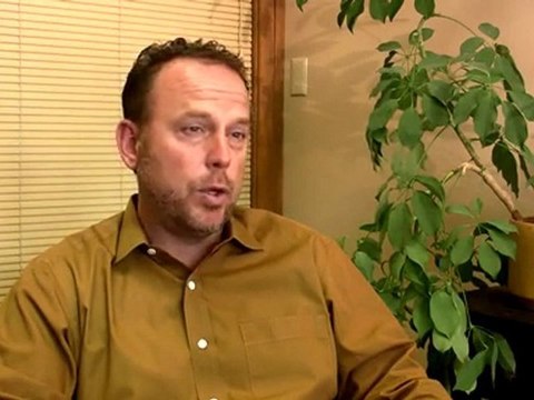 Bankruptcy Lawyers Murray - Does the Timing of My Filing Mat