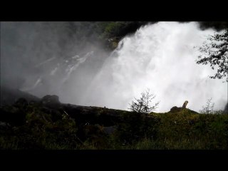 Louisa Hat Knitting Pattern on location in Princess ...