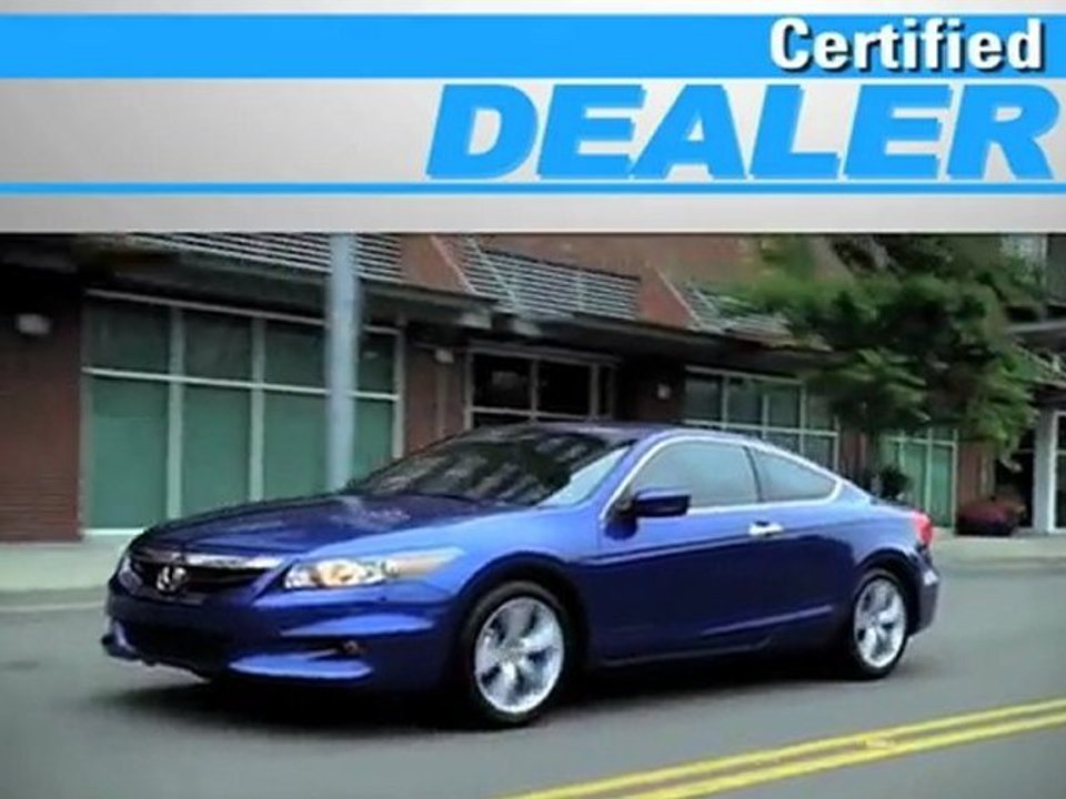 Fremont CA Honda Auto Center San Francisco CA