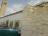 mosquée sidi mansour eljem tunisie