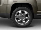 2011 GMC Terrain Fayateville NC - by EveryCarListed.com