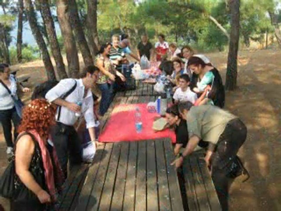 moruklar-3