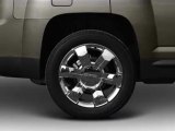 2012 GMC Terrain Fayateville NC - by EveryCarListed.com