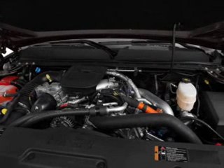 2011 GMC Sierra Fayateville NC - by EveryCarListed.com