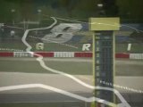 Racing at the 24 Hours of Nürburgring - GTTV Special Part 1 - GTChannel