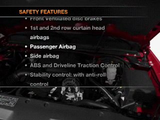 2011 GMC Sierra Fayateville NC - by EveryCarListed.com