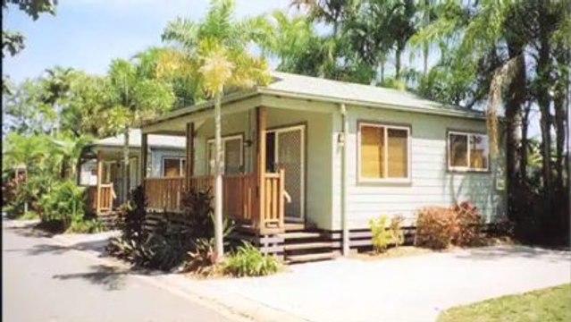 Transportable Buildings Caboolture Glendale Homes Pty ...