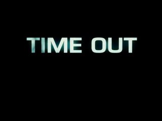 Time Out (In Time) - Bande-Annonce / Trailer [VF|HD]