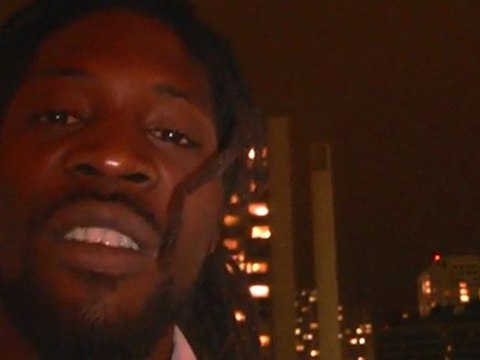 LBTV 94 # 4 30 SEPTEMBRE 2011 LB EN CONCERT A L ANTIPODE