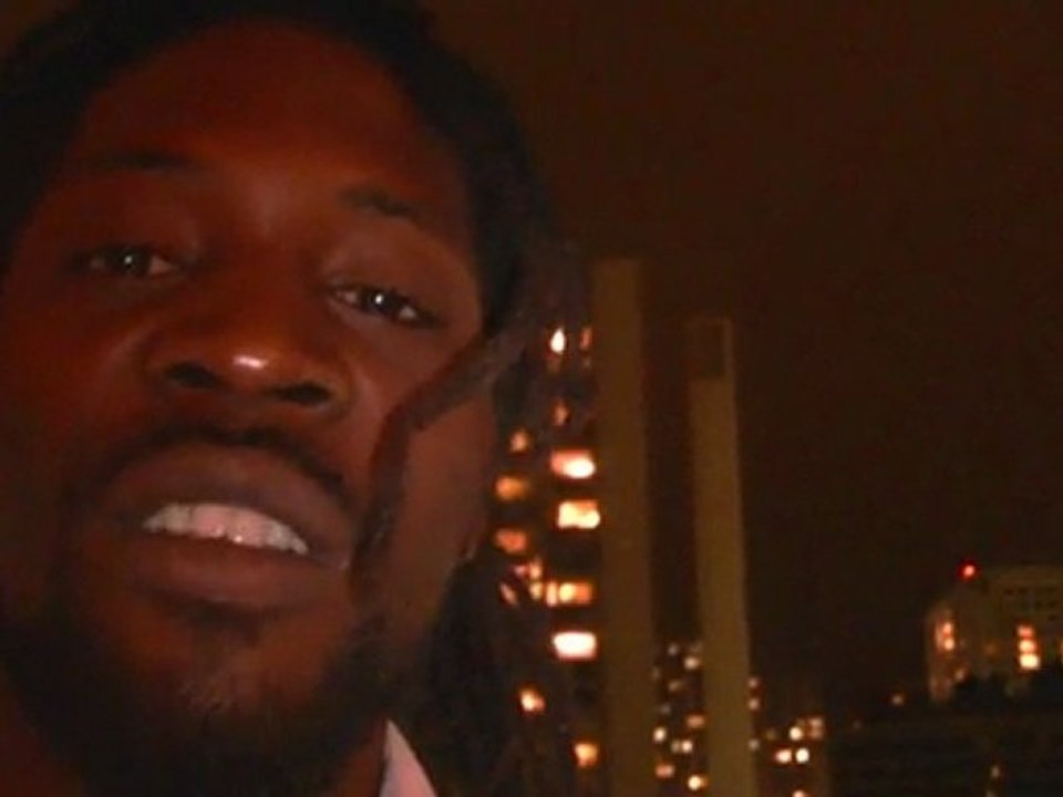 LBTV 94 # 4 30 SEPTEMBRE 2011 LB EN CONCERT A L ANTIPODE