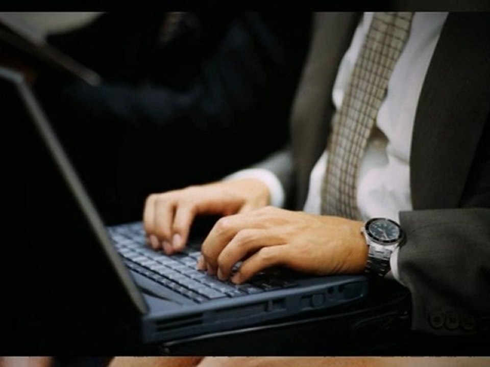 Affordable Life Insurance In Illinois | Call: 847-920-7684