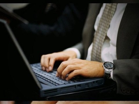 Affordable Life Insurance In Illinois | Call: 847-920-7684