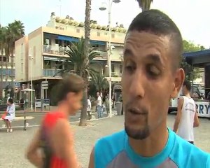 vainqueur carro carry hmatou salah