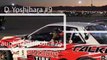 Formula Drift Las Vegas 2010 - Extended Version - Falken Tire Podium Sweep - GTChannel