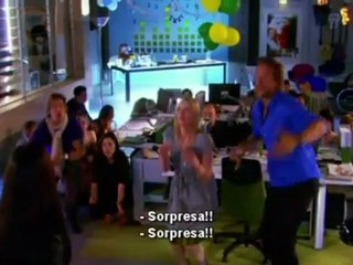 J&E - 118 (Ep. 214) sub ITA