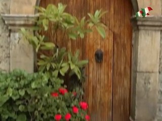 Marsicovetere - speciale 150 anni