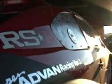Drifting - Scion Racing - Driven to Drift - Episode 5