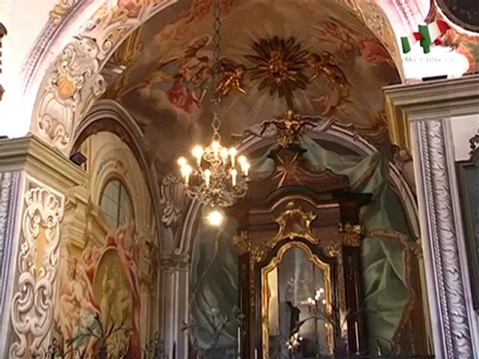 Varallo - speciale 150 anni