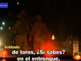 Asi vigila el crimen organizado al Ejercito Mexicano
