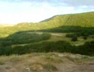 nasır köyü ormandan fındıklıdan seyir