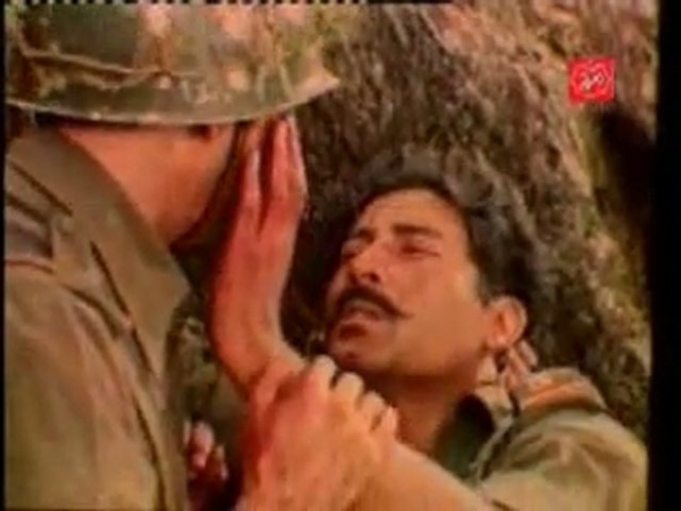 Thanda Dimag Ra Pakeko Kesh Chahincha (MastiNepal)