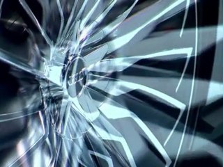 Audi e-Tron Spyder - Paris Motorshow 2010 - GT Channel