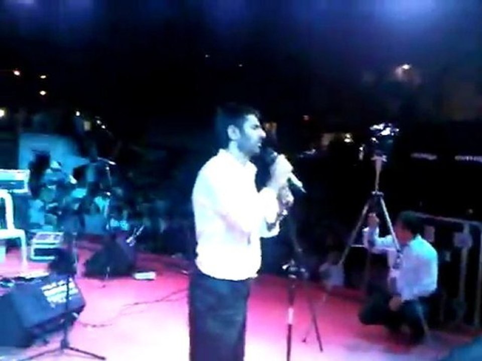 WWW.SULTANHABER.COM