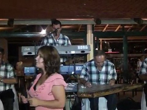 armoni müzik orgenazisyon vurgun evsen & murat marmaris tel.05426622642