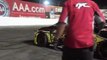 Tanner Foust Formula Drift 2010 - Irwindale Round - Scion tC