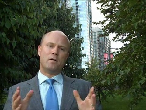 New Home Buyers Advice 13 Subject Clauses