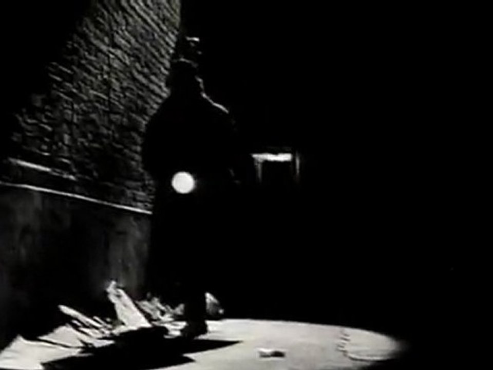 DJ Quik "Born & Raised In Compton"