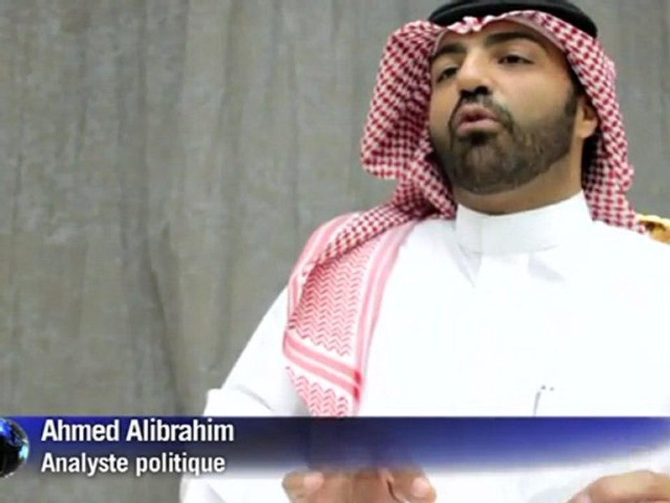 Conquista feminina na Arábia Saudita